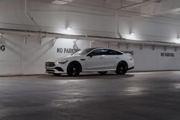 Regals Casino Android/iOS App